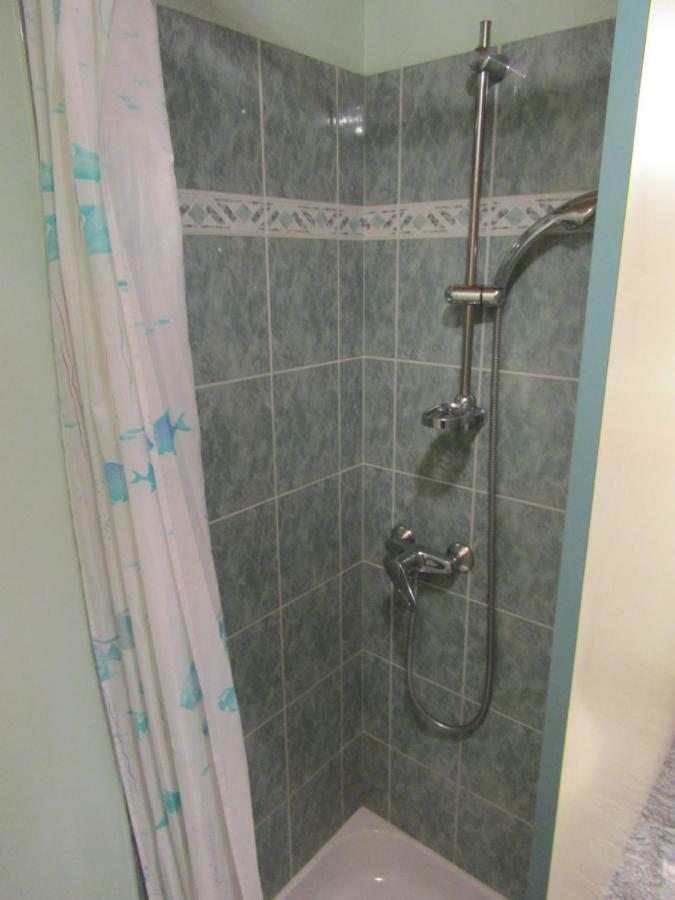 La Boissellerie Hotel Saulxures-sur-Moselotte Ngoại thất bức ảnh